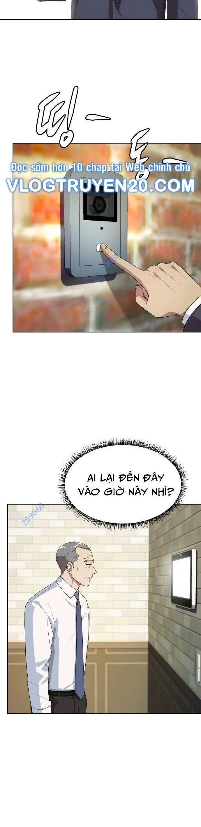 Trang 33