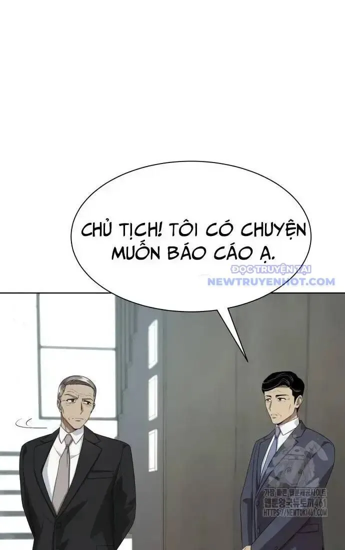 Trang 53
