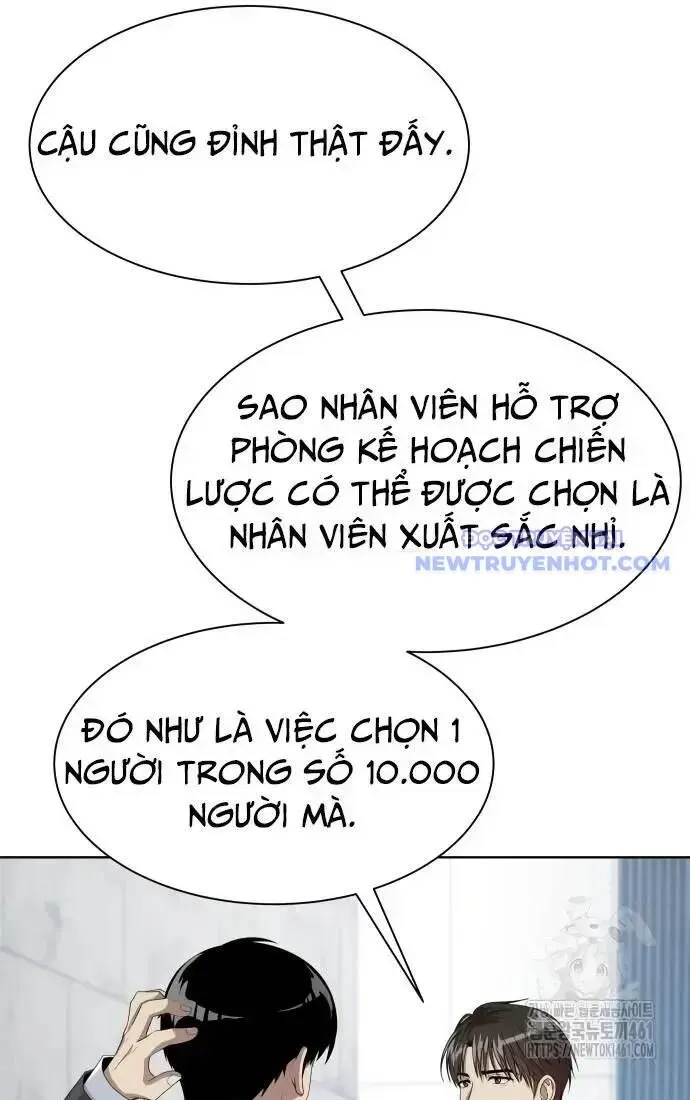 Trang 92