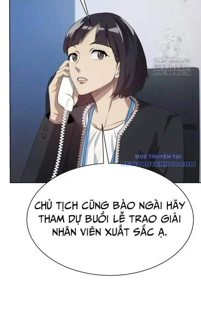 Trang 99