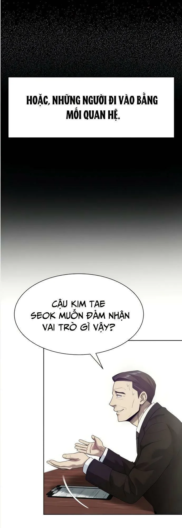Trang 54