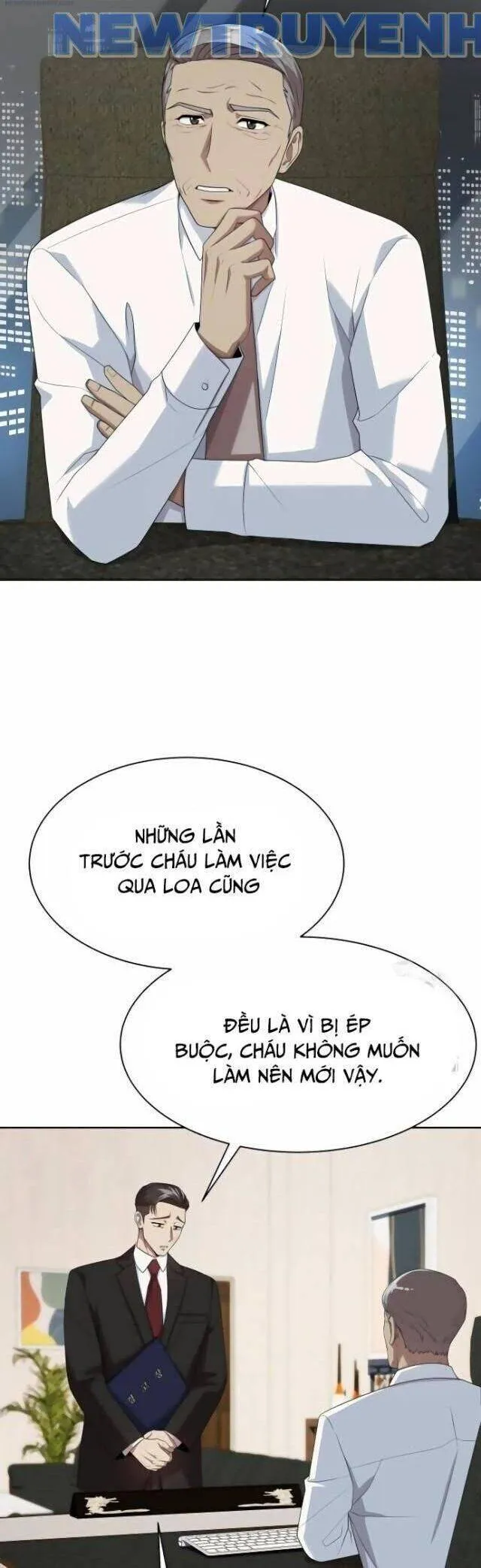 Trang 35