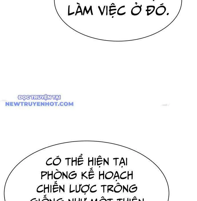 Trang 68