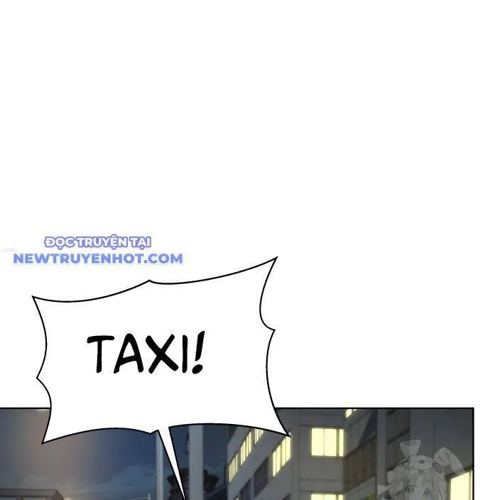 Trang 129