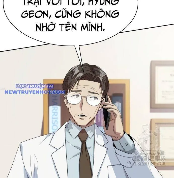 Trang 161