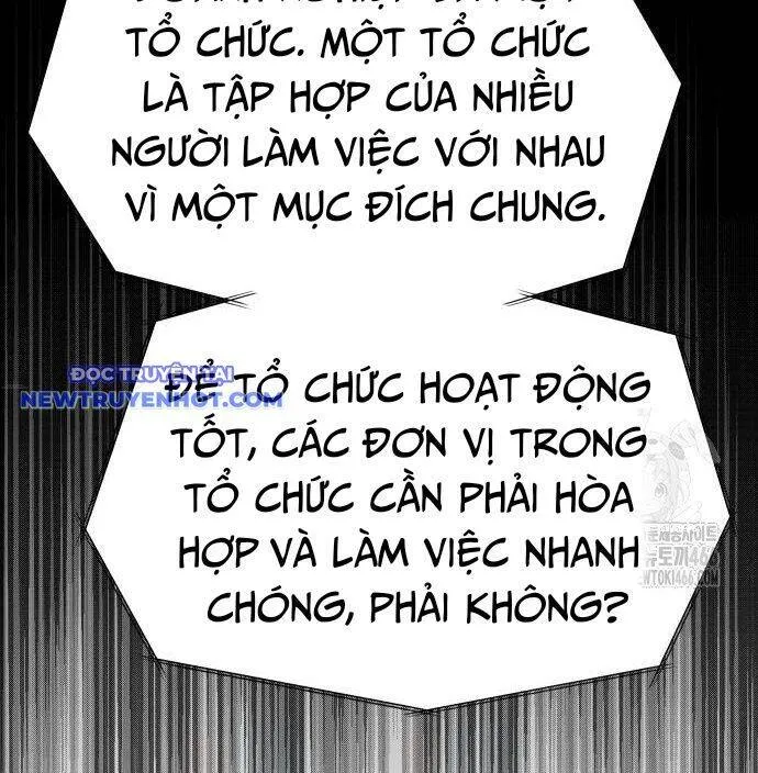 Trang 141