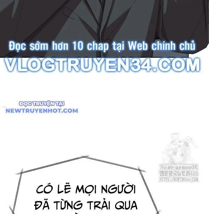 Trang 150
