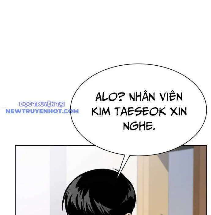 Trang 78