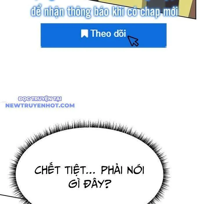 Trang 80