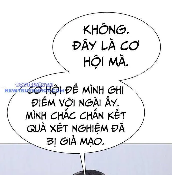 Trang 60