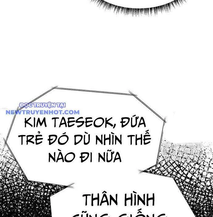 Trang 78