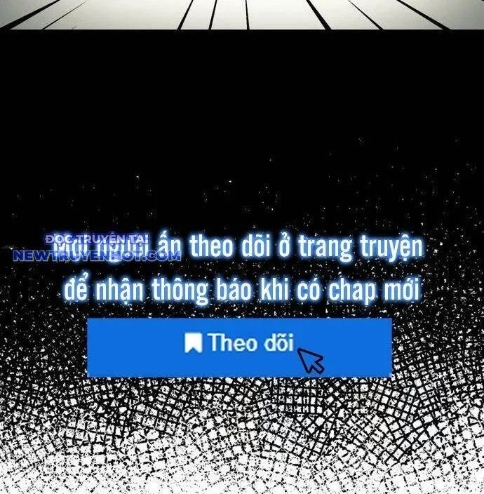 Trang 86
