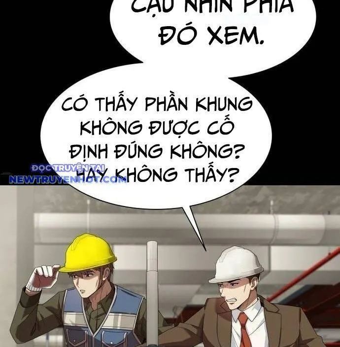 Trang 127