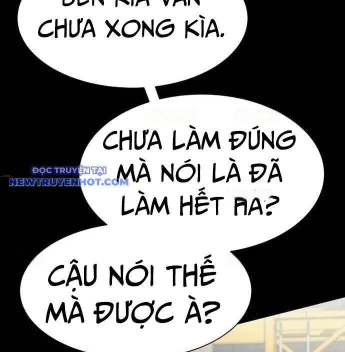 Trang 132