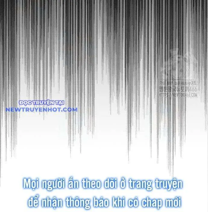 Trang 151