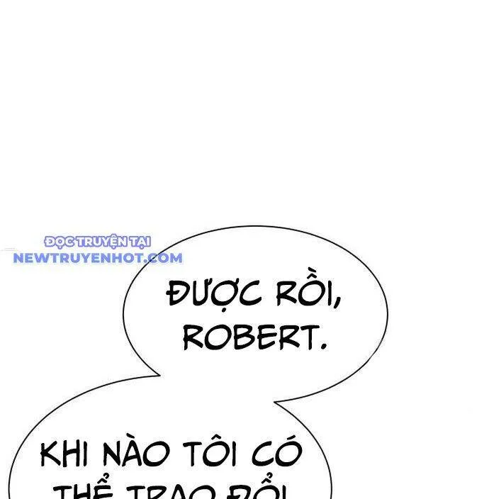 Trang 162