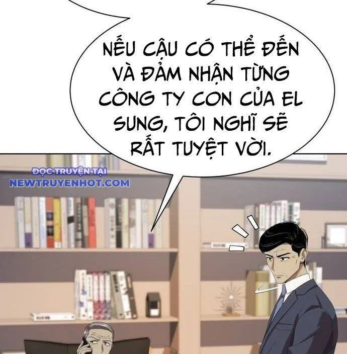 Trang 170