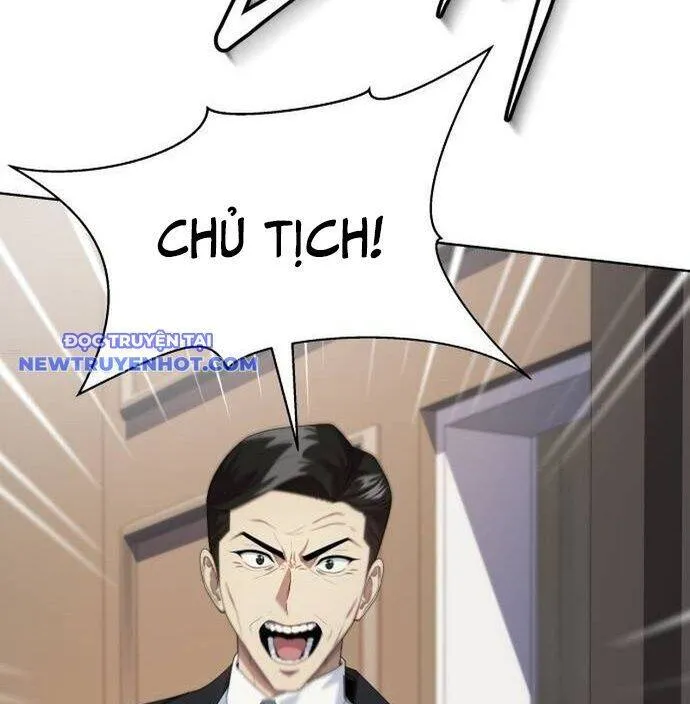 Trang 172