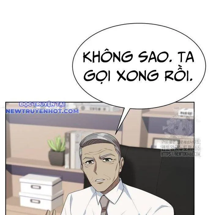 Trang 178