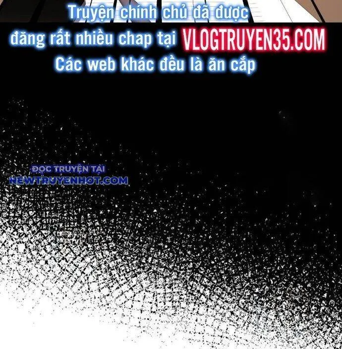 Trang 185