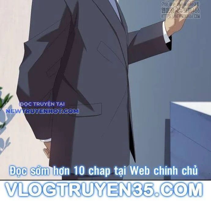 Trang 215