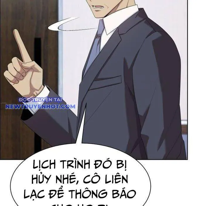 Trang 220