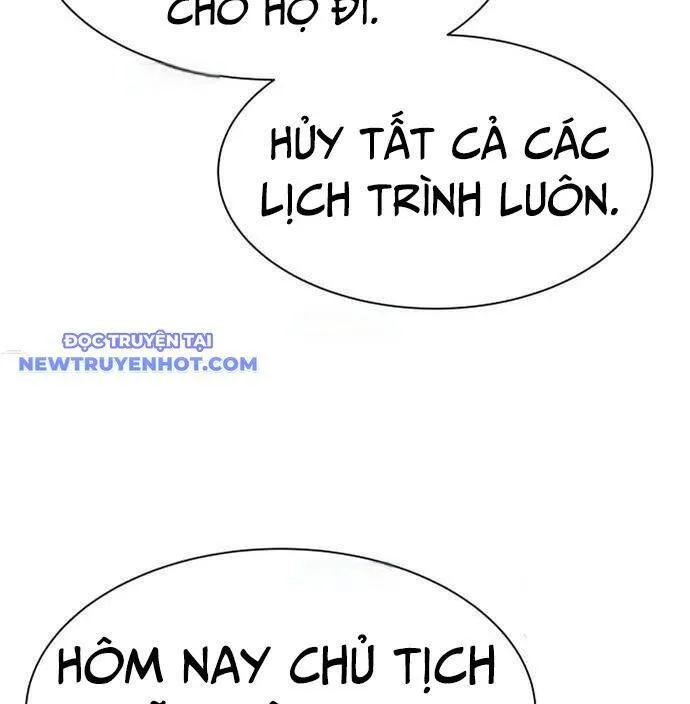 Trang 221