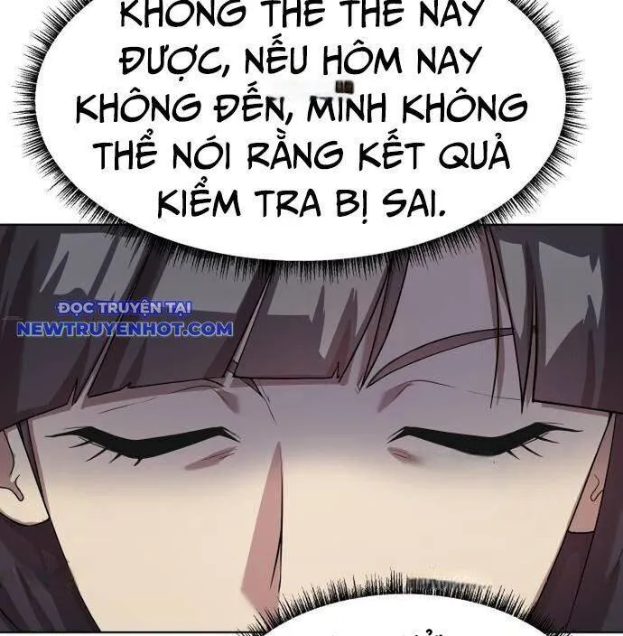 Trang 227