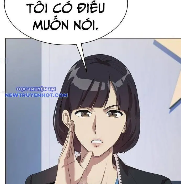 Trang 229