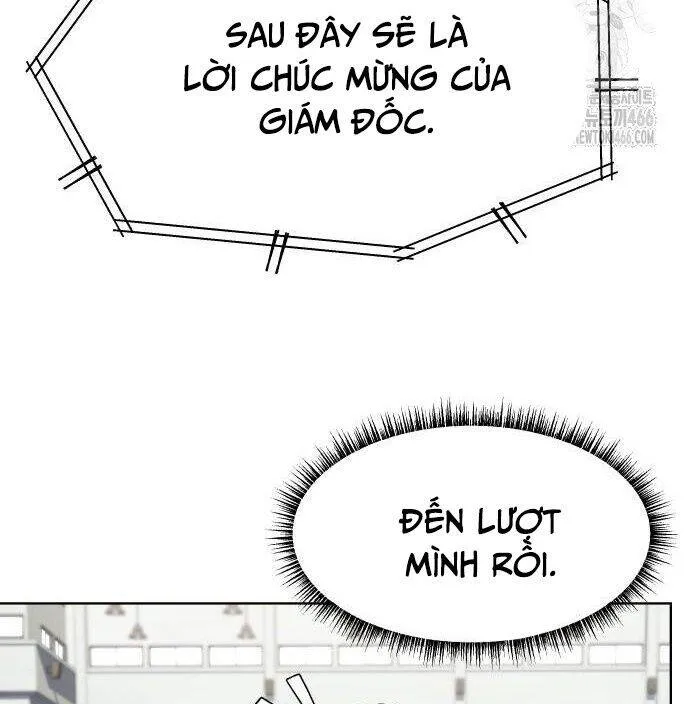 Trang 99