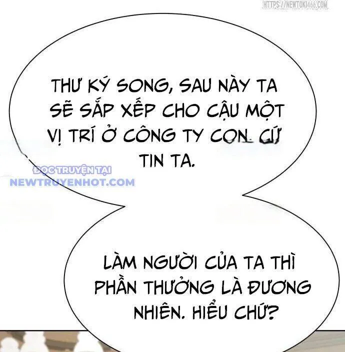 Trang 82
