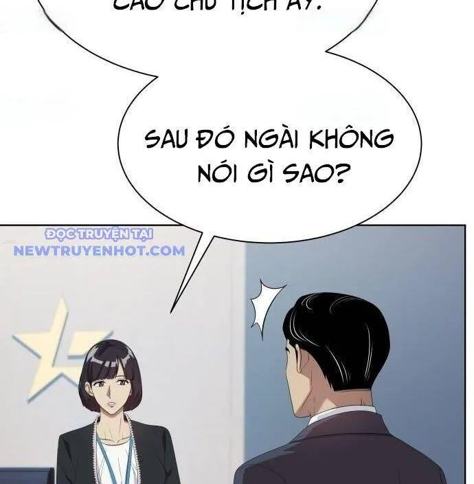 Trang 98