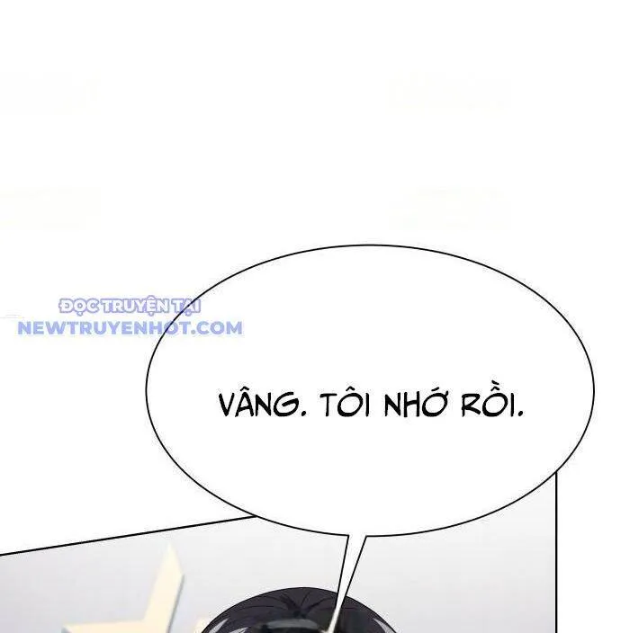Trang 105