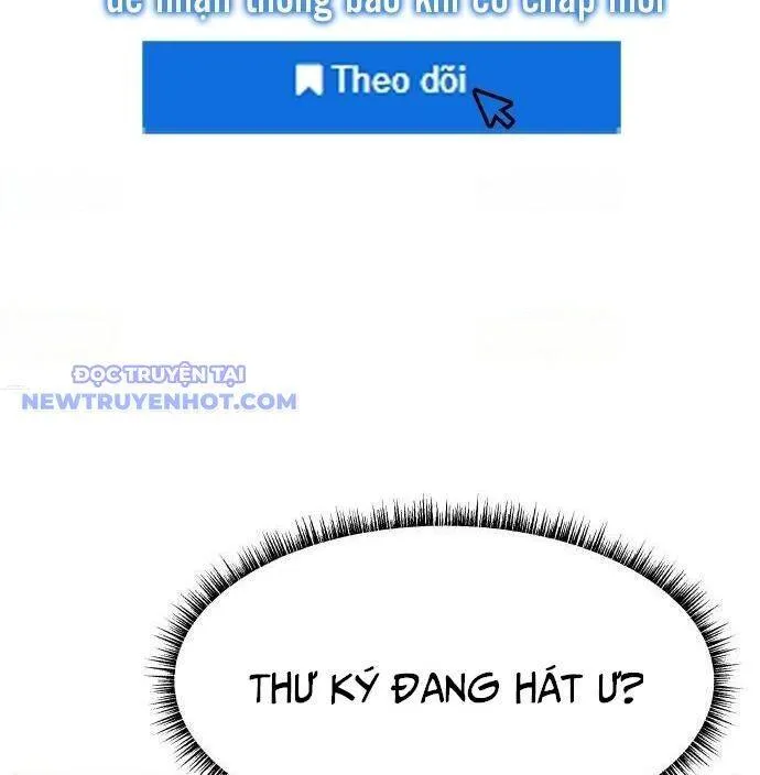 Trang 112