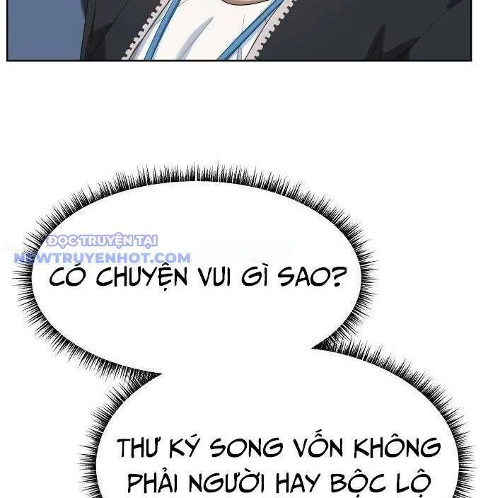 Trang 114
