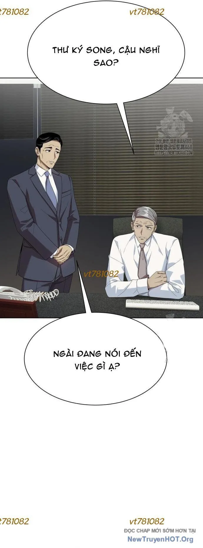 Trang 66
