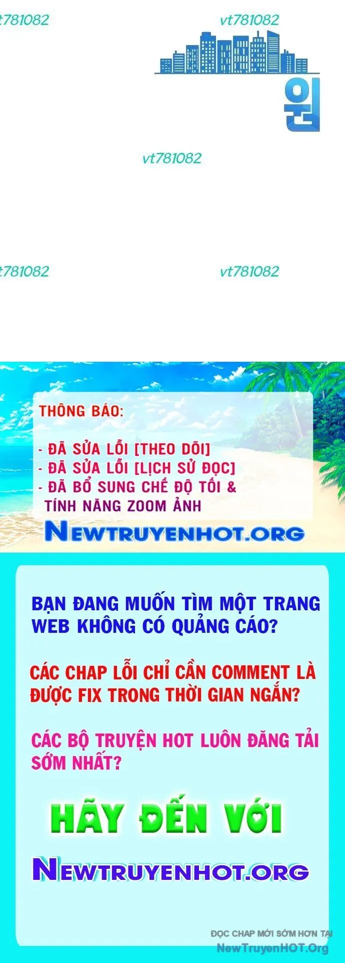 Trang 64
