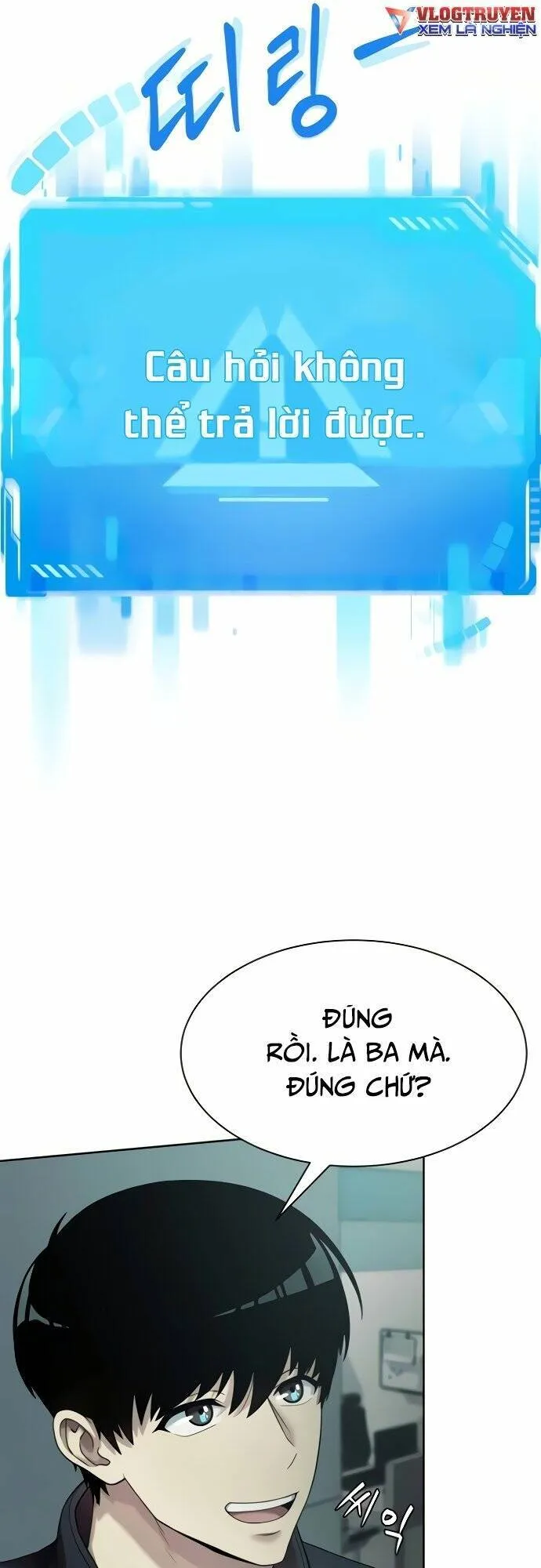 Trang 50