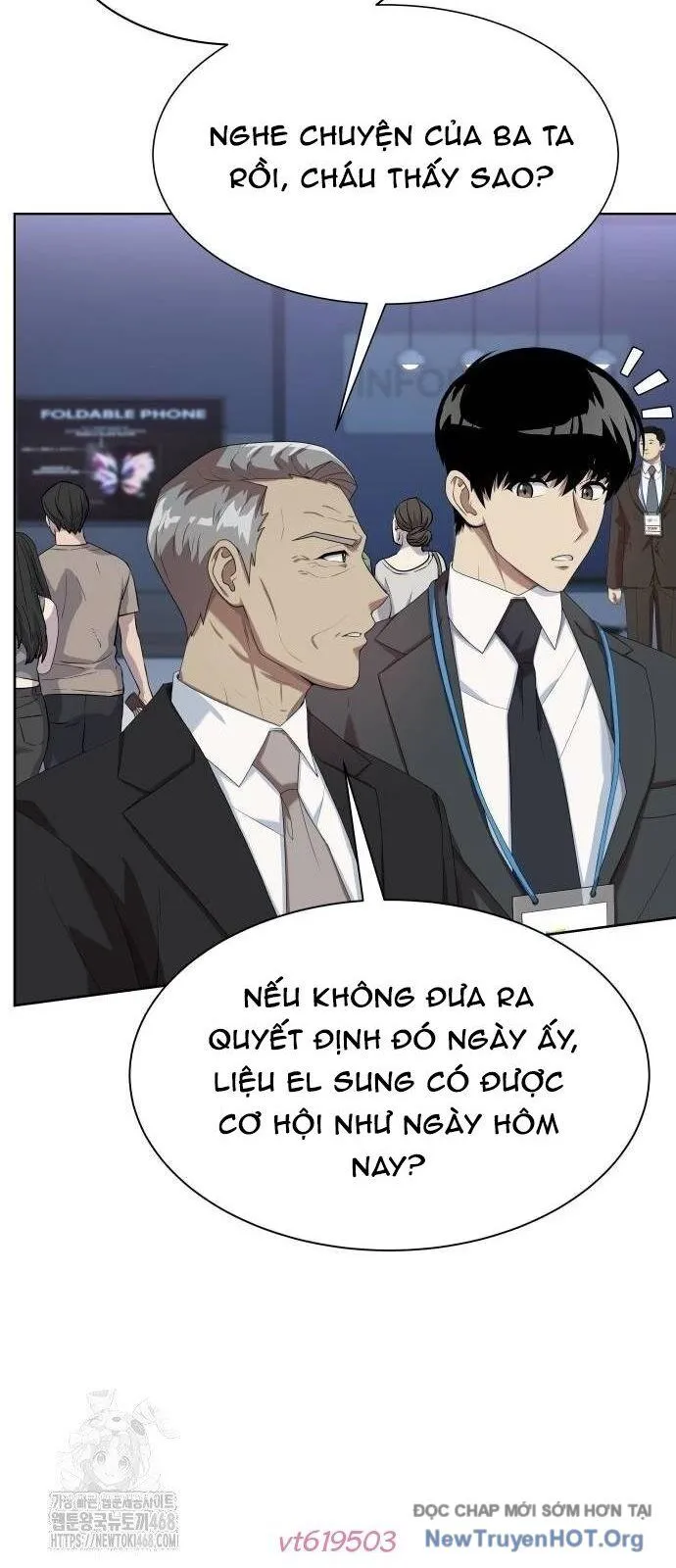Trang 49