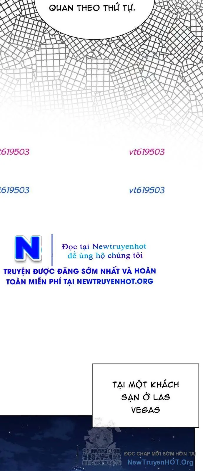 Trang 61