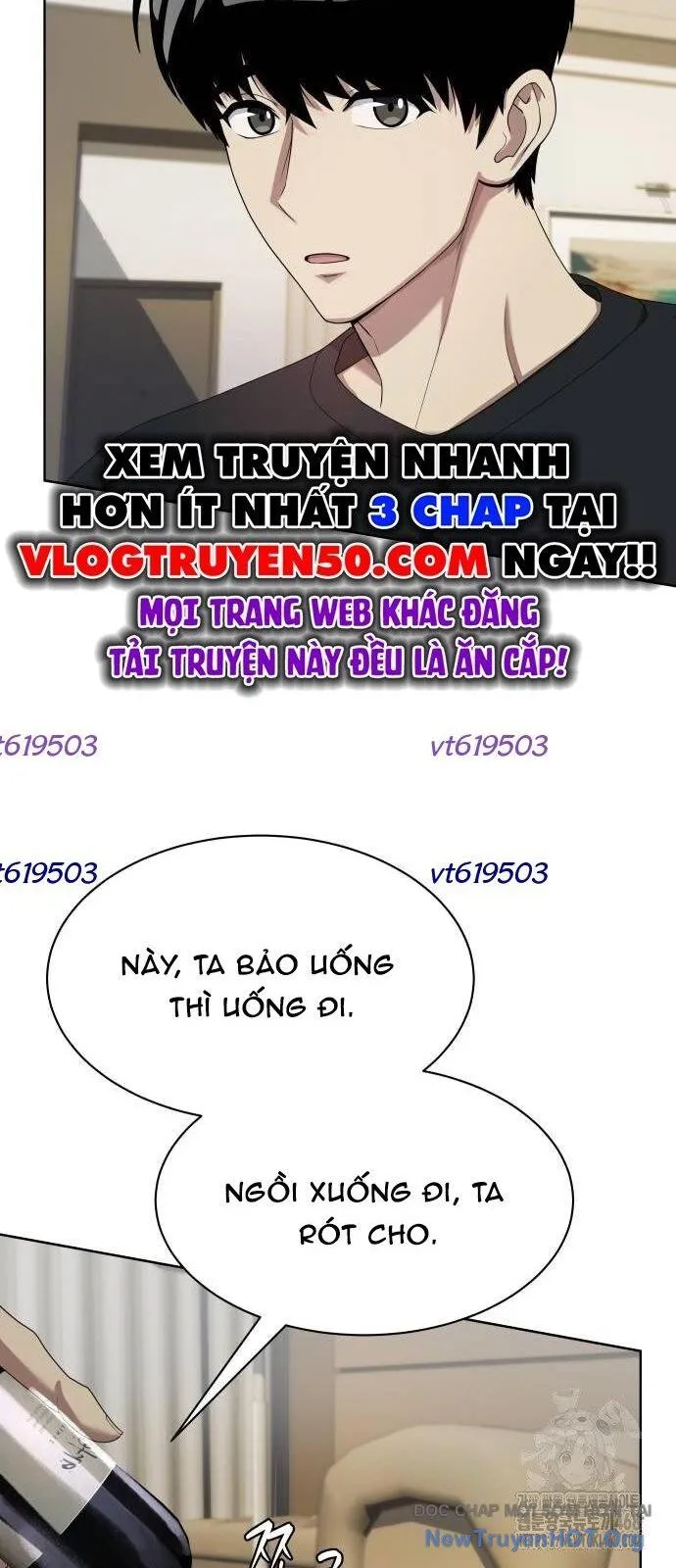 Trang 79