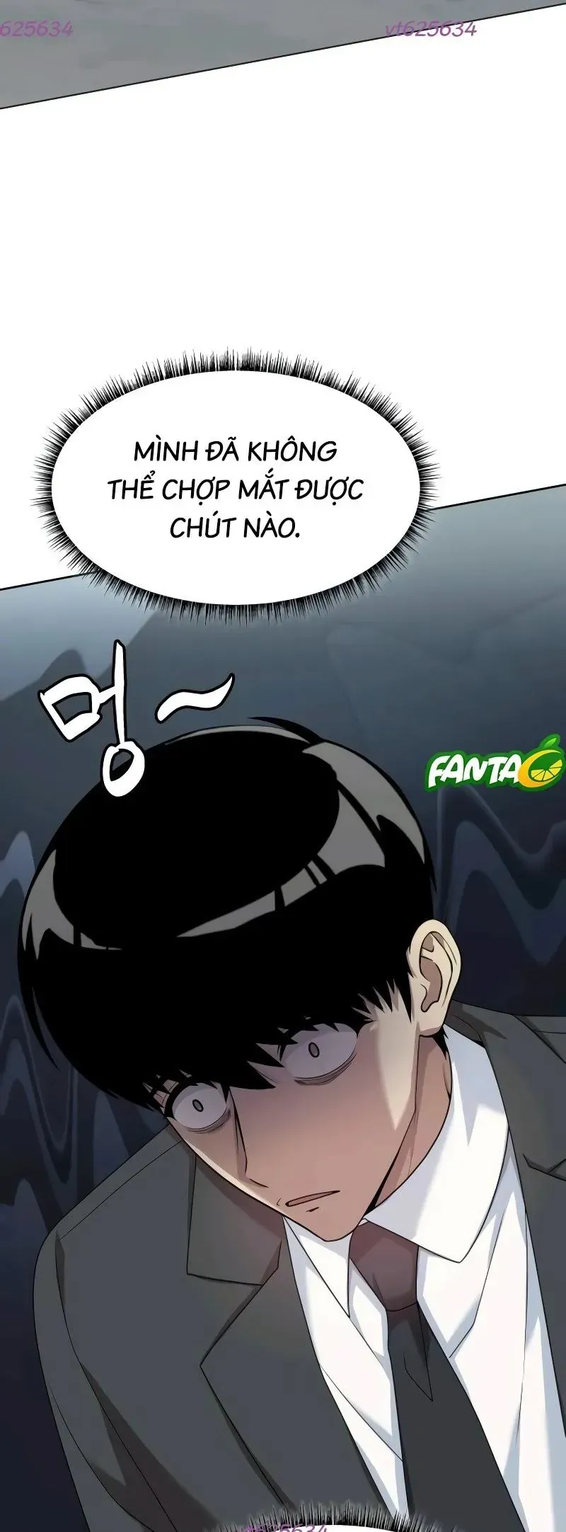 Trang 55