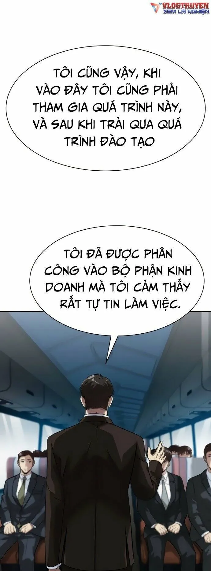 Trang 65