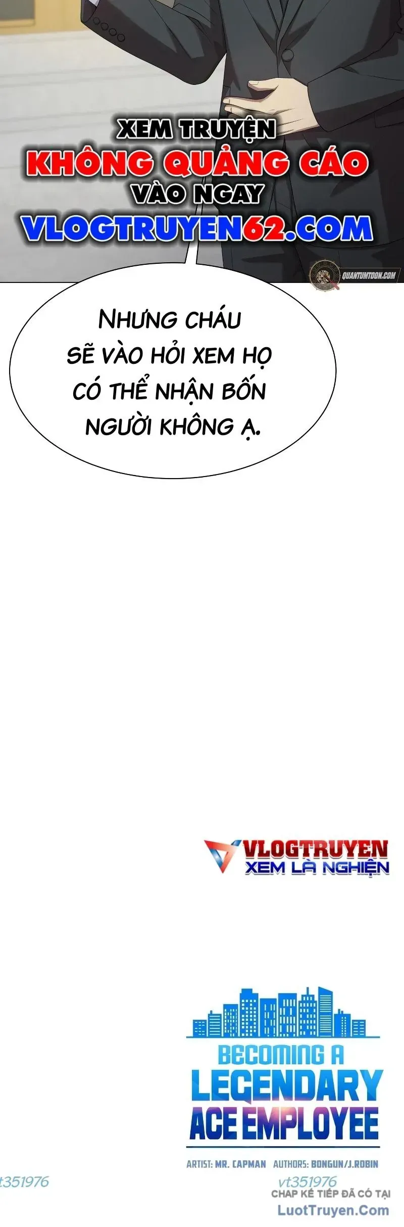 Trang 78