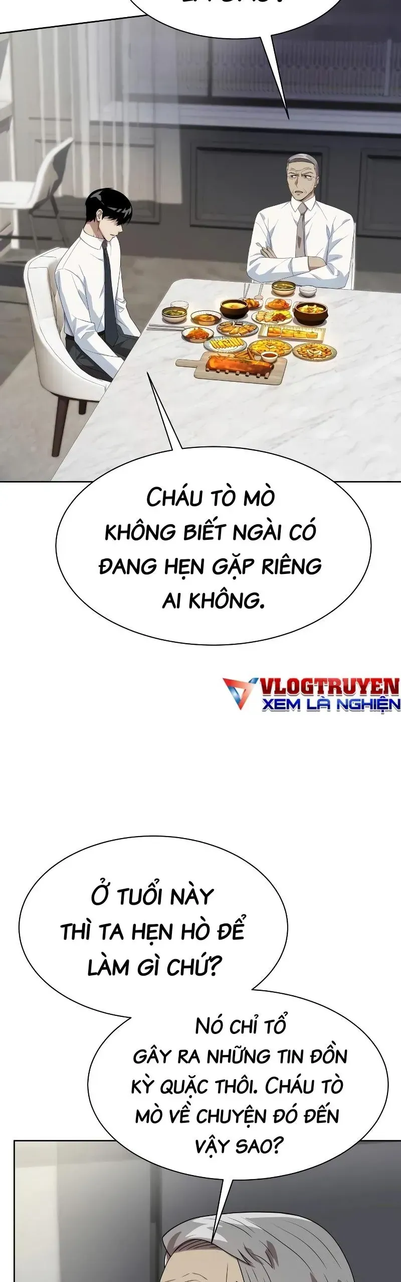 Trang 46