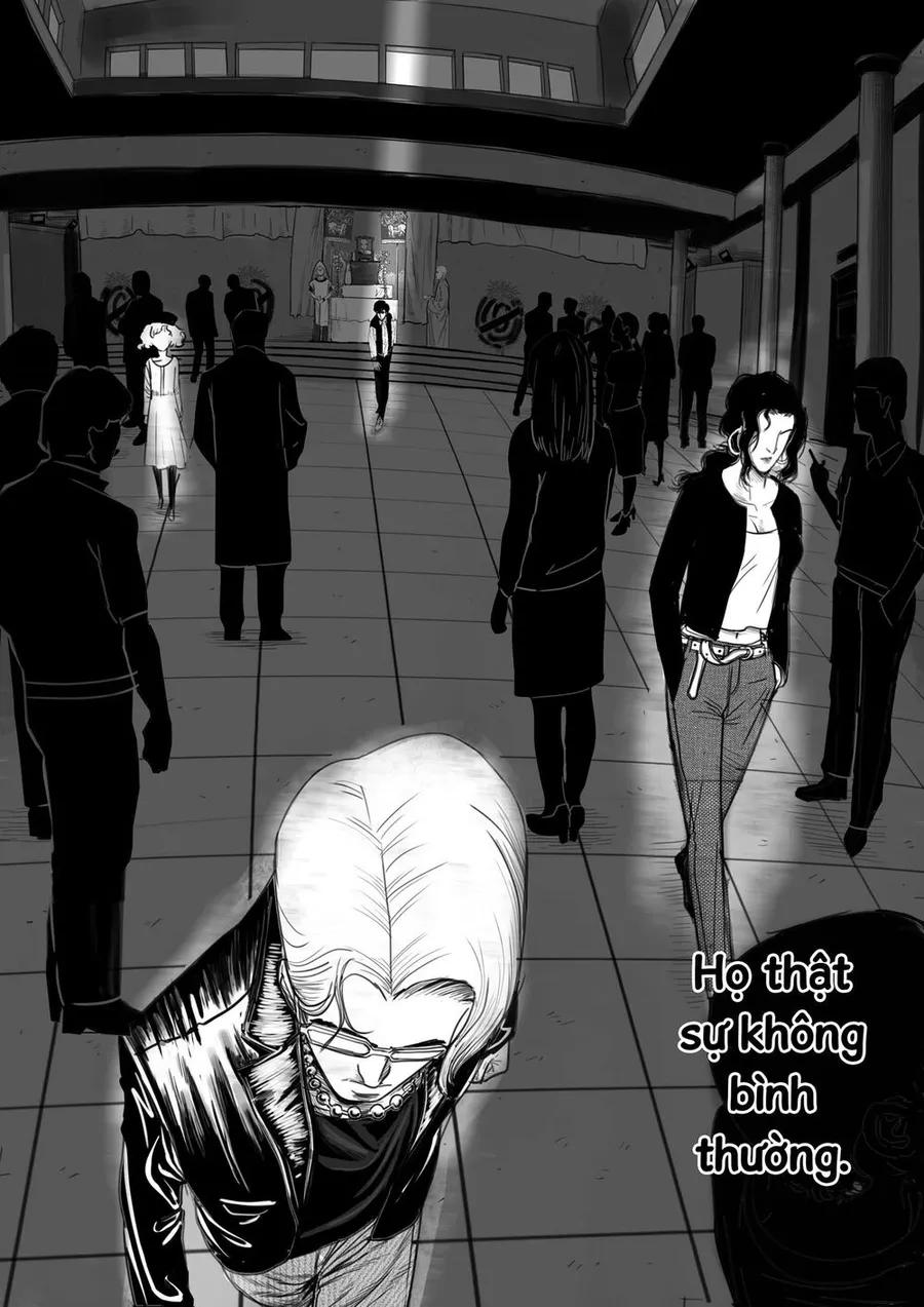 Trang 16