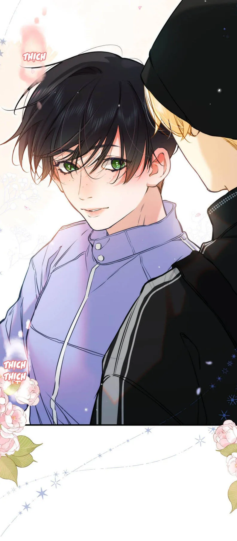 Trang 41