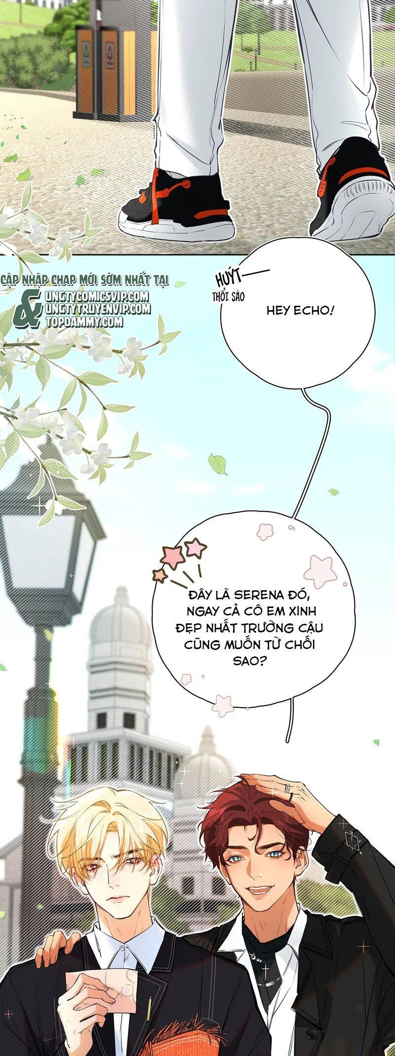 Trang 18
