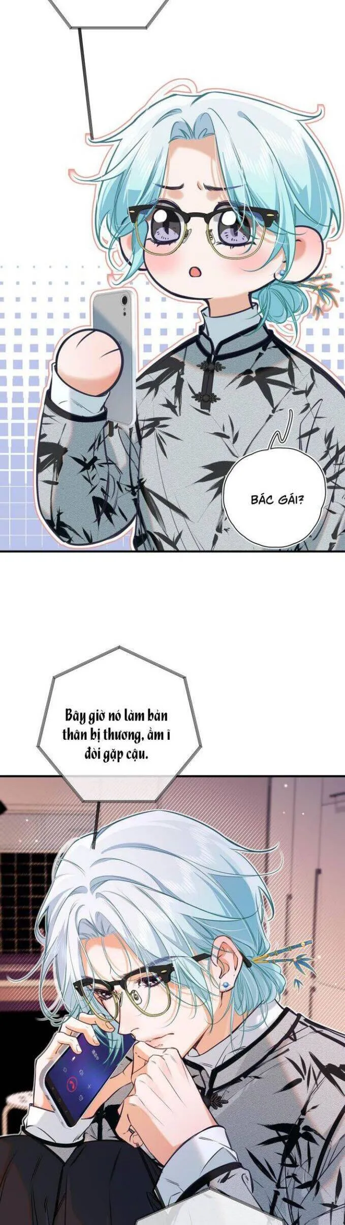Trang 26