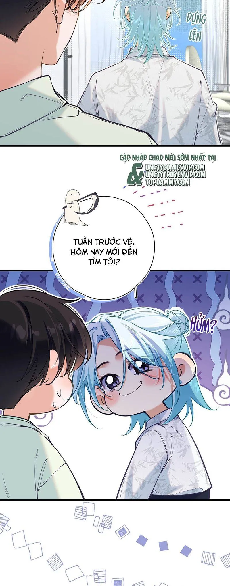 Trang 9